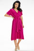 Daydress model 195876